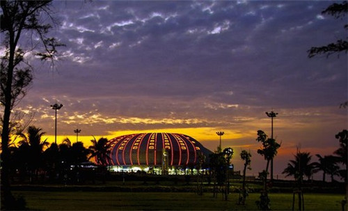 馏字的正确写法（馏怎么写）