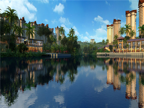 抖音鞋靴清洁液好用吗男（抖音白鞋清洁剂真管用吗）