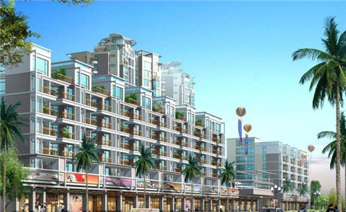 龙华周围哪里好玩（龙华附近玩的地方）