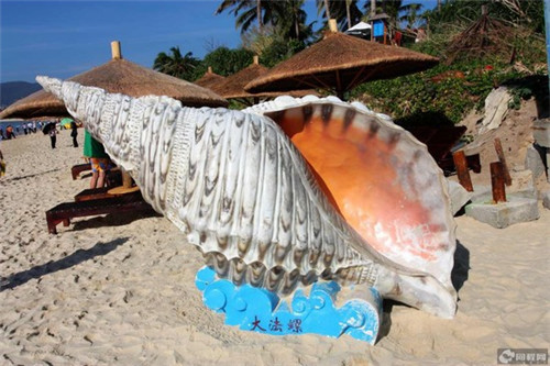 快手怎么升级结算系统啊（快手升级是怎么升的）