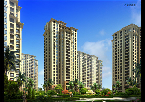 属马女起名用什么字好（属马女取什么名字好）