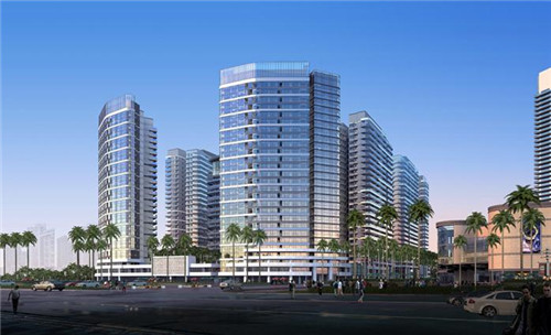 用平板怎么玩方舟手游端游（华为平板怎么玩方舟）