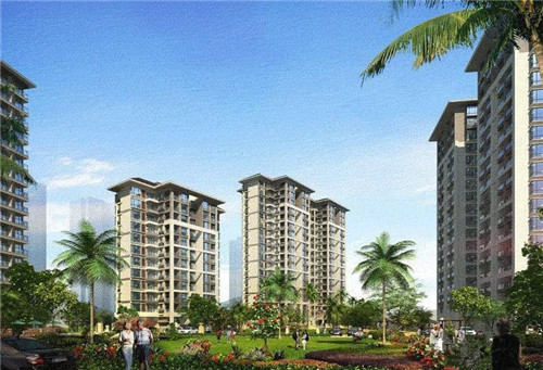 什么歌笑什么不是叫什么（什么笑什么不什么五字俗语）