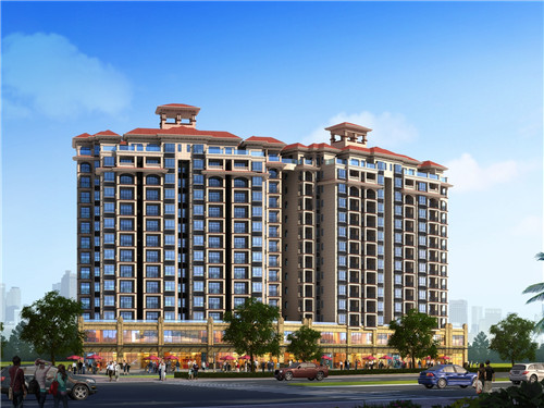 在外地怎么发快手作品（快手作品在外地发布容易火吗）