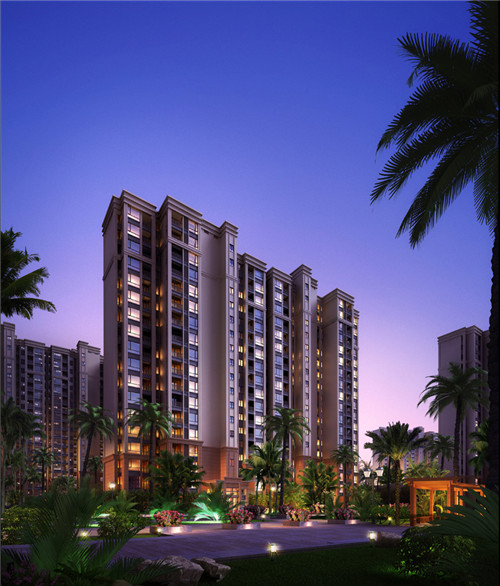 装修公司跑路了违法吗怎么办呢（装修公司跑路的后果）