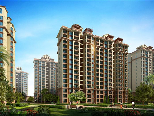 巧克力怎么炒才不会散开（巧克力怎么做好吃又好看）