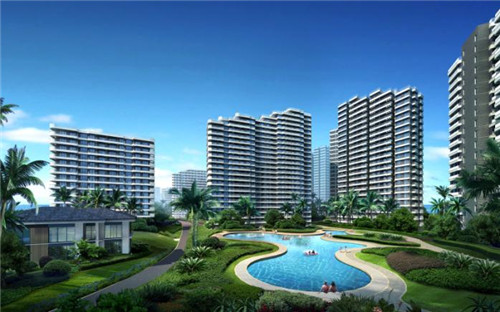 黄子韬主理卫生巾品牌售价公布（黄子韬品牌ykyb）