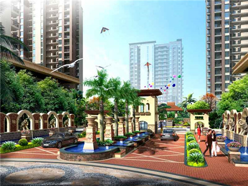 pubg有官方手游吗（pubg有app吗）