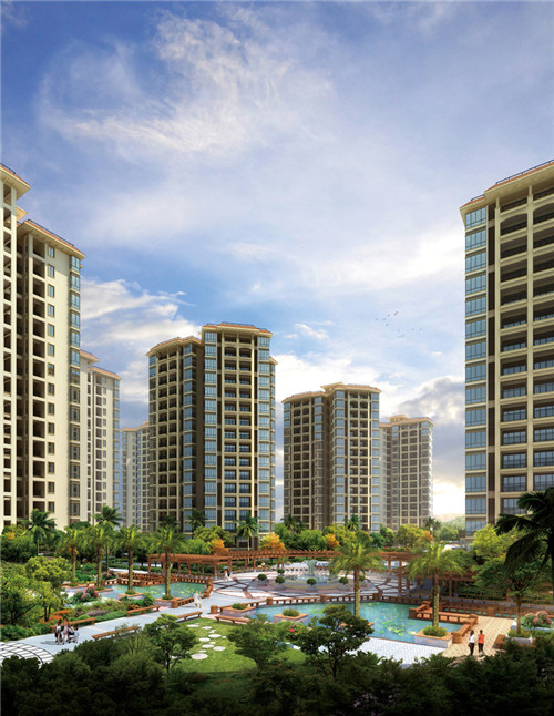 安卓快手怎么弄图集（快手怎么弄成图集）