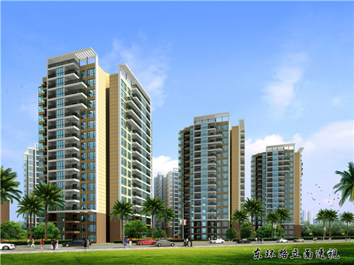 繁花过后是什么（繁华过后是什么）