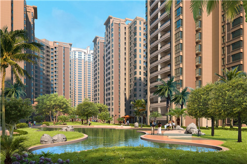 变颜色衣服哪吒（变颜色的衣服怎么做）