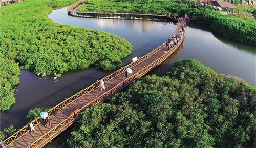 牛仔裤加盟创业选择哪家项目有优势（牛仔裤加盟连锁店）