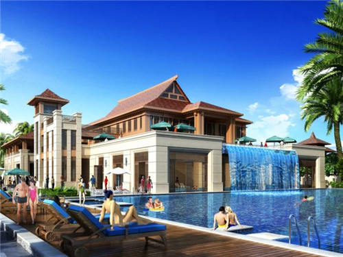 花湾城房价走势（花湾路属于哪个街道）