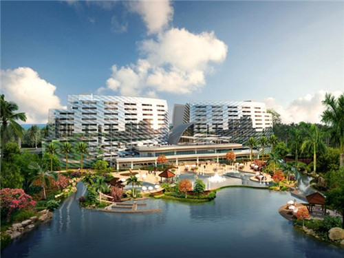 光纤坏了物业有责任吗（光纤坏了物业有责任吗怎么赔偿）