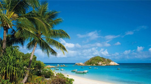 床垫子扔了物业管吗（床垫扔掉要收费吗）