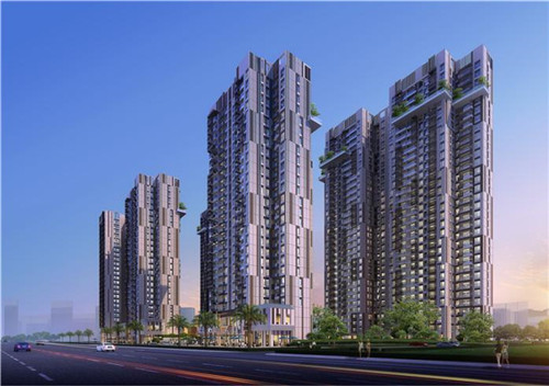 带小院的房子如何装修好（带小院的房子装修效果图）