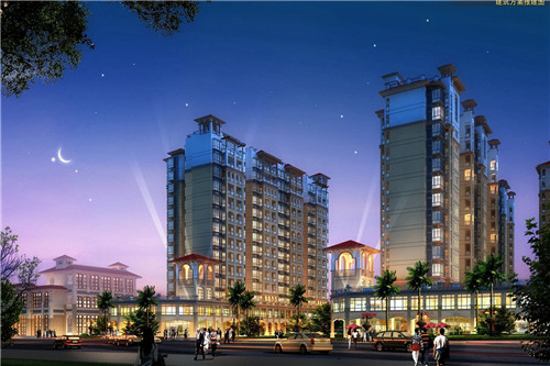 端游和手游伤害一样吗（端游和手游的区别）