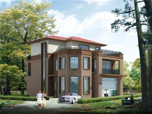 夺宝忍者小游戏怎么玩（夺宝忍者小游戏怎么玩视频）