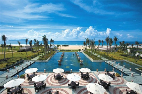 藏族饮食（藏族饮食禁忌）