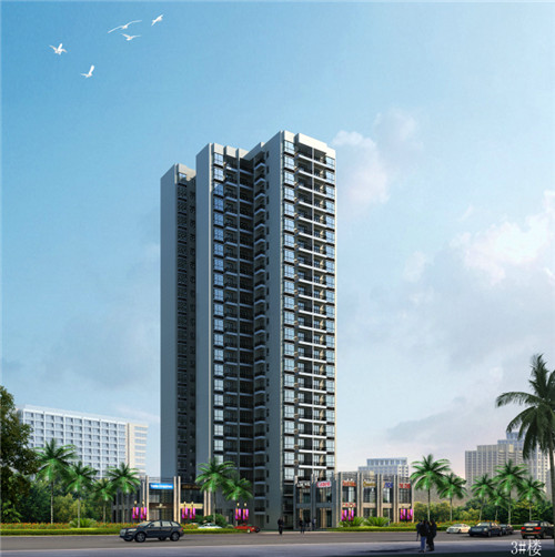 灵祥寺有什么景点（灵山祥符禅寺现任方丈）