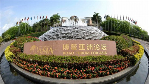 行字取名吉利吗男孩（行字名字男孩好不好）