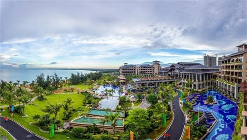 小套的厨房如何装修（小套的厨房如何装修好看）