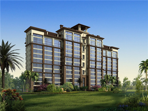 网吧能打端游原神吗手游（网吧玩原神是什么体验）