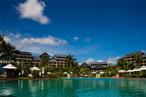 可以拉粑粑的小游戏叫什么（能拉粑粑的游戏是什么）