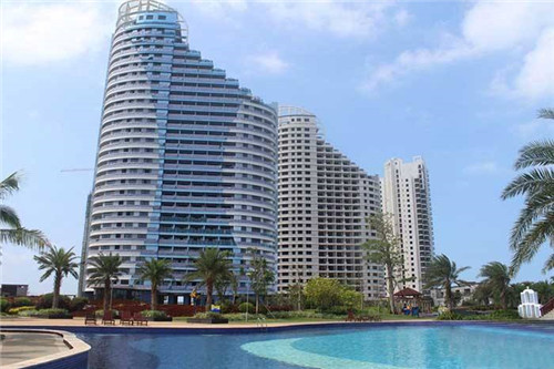 以教育为公司名称起名（怎样起一个教育公司名字）