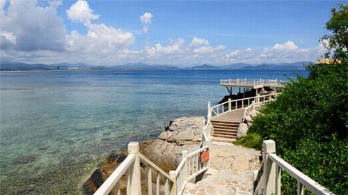 运营公司咋起名字好（运营名字大全）