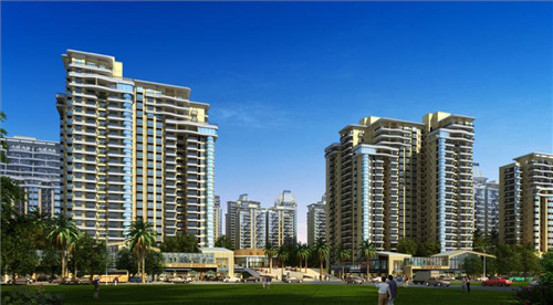 为什么雨水会从云朵中下落（为什么下雨的时候云移动的很快）