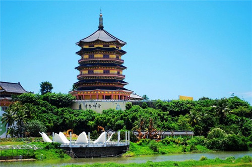 涟源市创业烧烤配料品牌加盟费用多少钱（涟源创投公司）