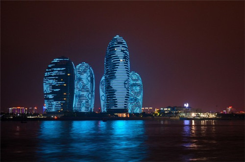 真丝内衣加盟项目现在哪些比较可靠（真丝内衣有哪几个品牌）