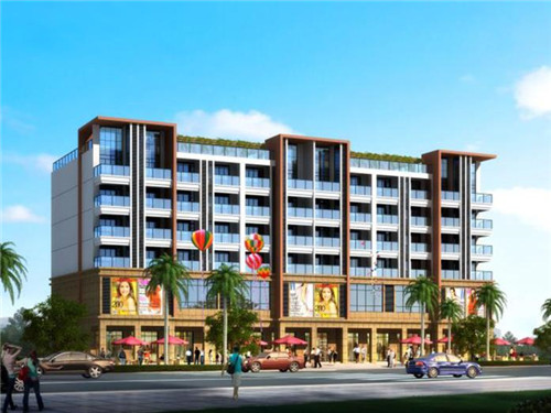 加盟车保镖在厦门市开店装修要多少钱，厦门市的汽车美容品牌哪个好
