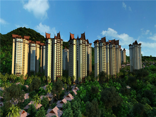 当阳市开煎饼果子店不加盟可以吗，煎饼客2026年还可以在当阳市加盟吗