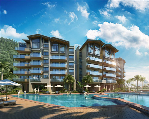 咸阳餐饮设计哪家专业