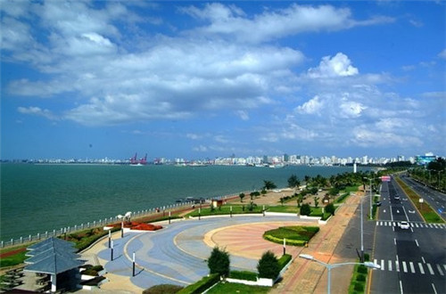 融创乐园主要景区是什么（融创乐园主要景区是什么景点）