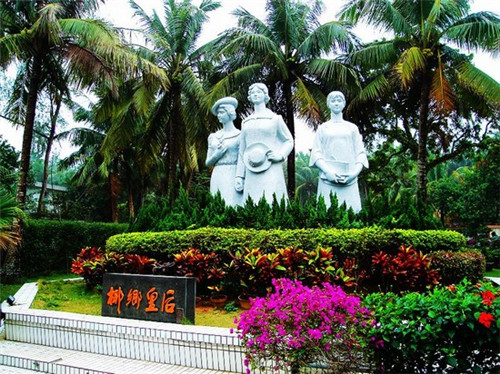 你就会变得沉默是什么歌（你变了变得沉默了歌词）