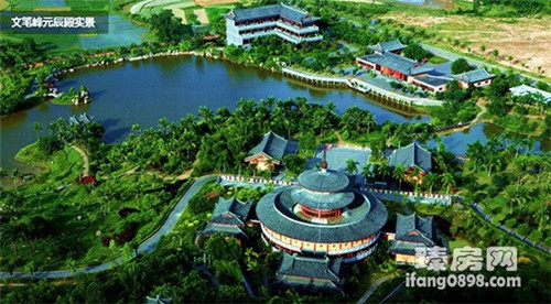 苗栗有什么好玩的景点（苗栗市是哪个国家）